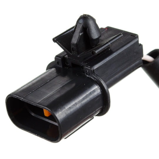 2ABS1771 ABS Wheel Speed Sensor Perfect Stop Sensor Canada