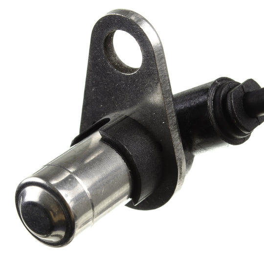 2ABS1850 ABS Wheel Speed Sensor Perfect Stop Sensor Canada