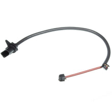 Charger l'image dans la galerie, 2BWS0027 Disc Brake Pad Wear Sensor Perfect Stop Sensor Canada