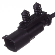 Load image into Gallery viewer, 2ABS1018 ABS Wheel Speed Sensor Perfect Stop Sensors Canada