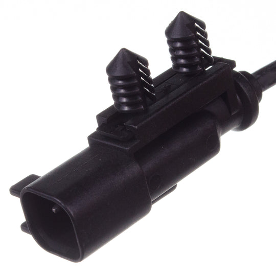 2ABS1018 ABS Wheel Speed Sensor Perfect Stop Sensors Canada
