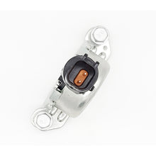 Load image into Gallery viewer, 2VTS0046 Engine Variable Valve Timing (VVT) Solenoid Perfect Stop Sensor Canada