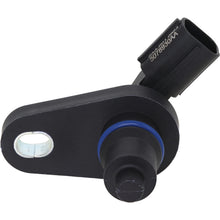 Charger l'image dans la galerie, 2VSS0711 Vehicle Speed Sensor Perfect Stop Sensor Canada