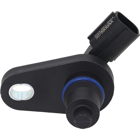 2VSS0711 Vehicle Speed Sensor Perfect Stop Sensor Canada