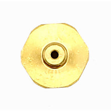 Load image into Gallery viewer, 2OPS0032 Engine Oil Pressure Switch Perfect Stop Sensor Canada