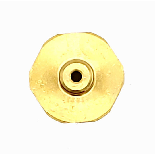 2OPS0032 Engine Oil Pressure Switch Perfect Stop Sensor Canada