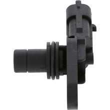 Charger l'image dans la galerie, 2CAM0643 Engine Camshaft Position Sensor Perfect Stop Sensor Canada