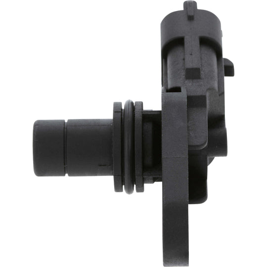 2CAM0643 Engine Camshaft Position Sensor Perfect Stop Sensor Canada