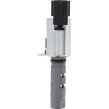 Charger l'image dans la galerie, 2VTS0105 Engine Variable Valve Timing (VVT) Solenoid Perfect Stop Sensor Canada