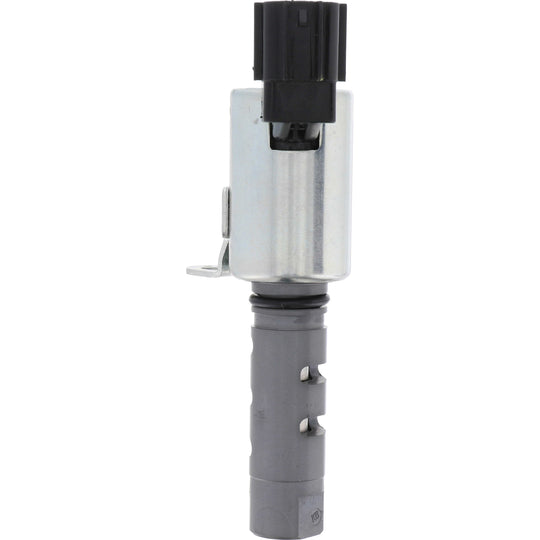 2VTS0105 Engine Variable Valve Timing (VVT) Solenoid Perfect Stop Sensor Canada