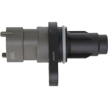 Load image into Gallery viewer, 2CRK0746 Engine Crankshaft Position Sensor Perfect Stop Sensor Canada