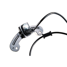 Load image into Gallery viewer, 2ABS2535 ABS Wheel Speed Sensor Perfect Stop Sensor Canada