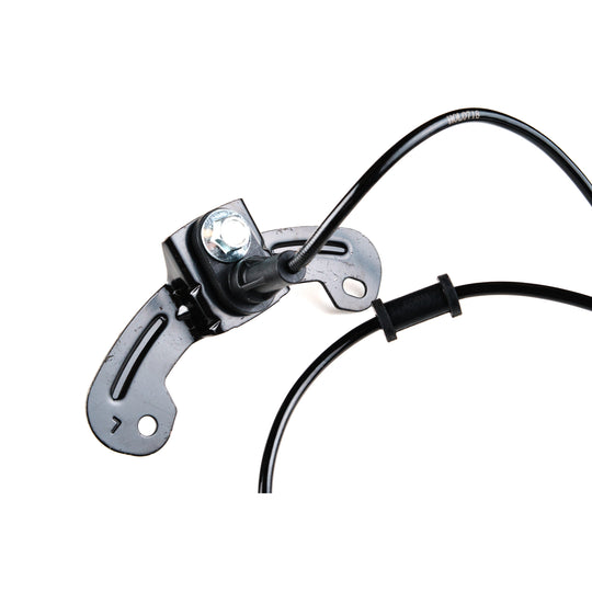 2ABS2535 ABS Wheel Speed Sensor Perfect Stop Sensor Canada