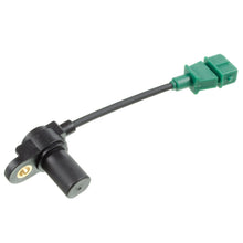 Charger l'image dans la galerie, 2CAM0258 Engine Camshaft Position Sensor Perfect Stop Sensor Canada