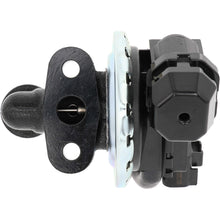 Load image into Gallery viewer, 2EGR0033 Exhaust Gas Recirculation (EGR) Valve Perfect Stop Sensor Canada