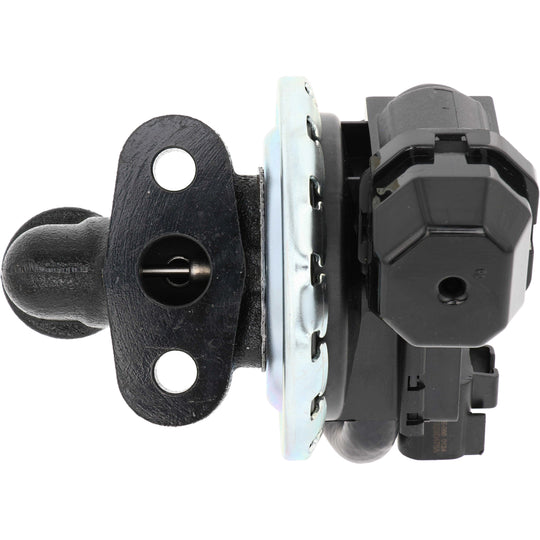 2EGR0033 Exhaust Gas Recirculation (EGR) Valve Perfect Stop Sensor Canada