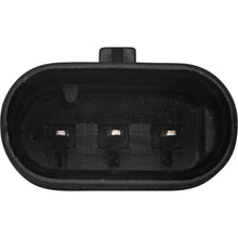 Charger l'image dans la galerie, 2CRK0731 Engine Crankshaft Position Sensor Perfect Stop Sensor Canada