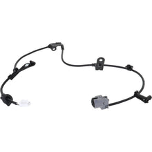 Load image into Gallery viewer, 2ABS2479 ABS Wheel Speed Sensor Wiring Harness Perfect Stop Sensor Canada