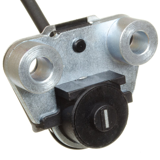 2ABS0166 ABS Wheel Speed Sensor Perfect Stop Sensors Canada