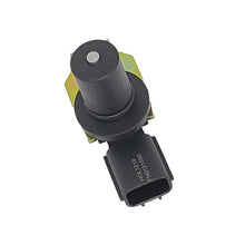Charger l'image dans la galerie, 2VSS0096 Vehicle Speed Sensor Perfect Stop Sensor Canada