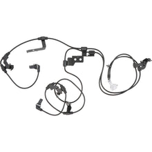 Load image into Gallery viewer, 2ABS1799 ABS Wheel Speed Sensor Perfect Stop Sensor Canada