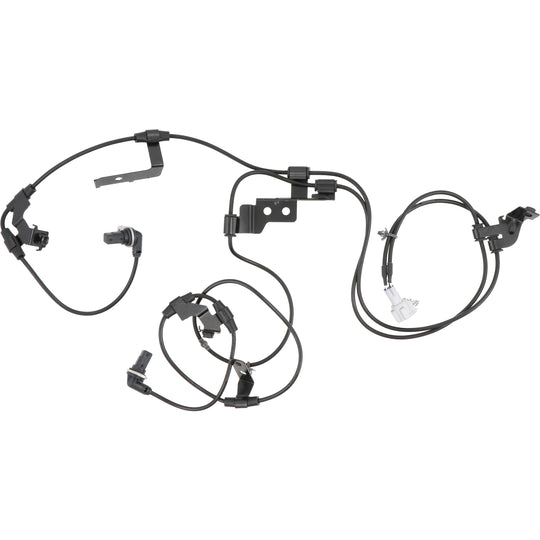 2ABS1799 ABS Wheel Speed Sensor Perfect Stop Sensor Canada
