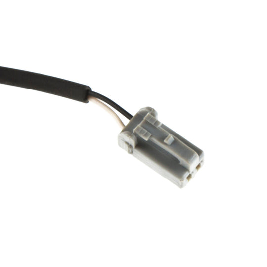 2ABS0744 ABS Wheel Speed Sensor Perfect Stop Sensors Canada