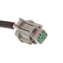 Load image into Gallery viewer, 2ABS0236 ABS Wheel Speed Sensor Perfect Stop Sensors Canada