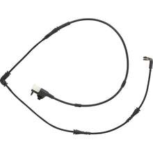 Load image into Gallery viewer, 2BWS0476 Disc Brake Pad Wear Sensor Perfect Stop Sensor Canada