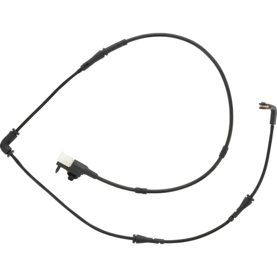 2BWS0476 Disc Brake Pad Wear Sensor Perfect Stop Sensor Canada