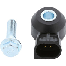 Load image into Gallery viewer, 2KNC0146 Ignition Knock (Detonation) Sensor Perfect Stop Sensor Canada