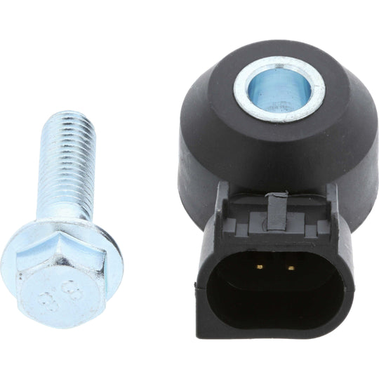 2KNC0146 Ignition Knock (Detonation) Sensor Perfect Stop Sensor Canada