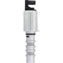 Load image into Gallery viewer, 2VTS0350 Engine Variable Valve Timing (VVT) Solenoid Perfect Stop Sensor Canada