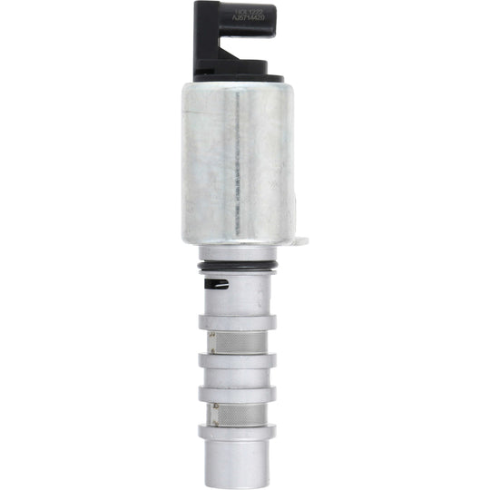 2VTS0350 Engine Variable Valve Timing (VVT) Solenoid Perfect Stop Sensor Canada