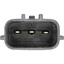 Load image into Gallery viewer, 2IGC0242 Ignition Coil Perfect Stop Sensor Canada