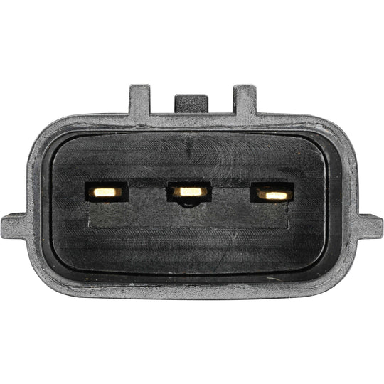 2IGC0242 Ignition Coil Perfect Stop Sensor Canada