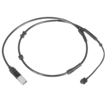 Load image into Gallery viewer, 2BWS0268 Disc Brake Pad Wear Sensor Perfect Stop Sensor Canada