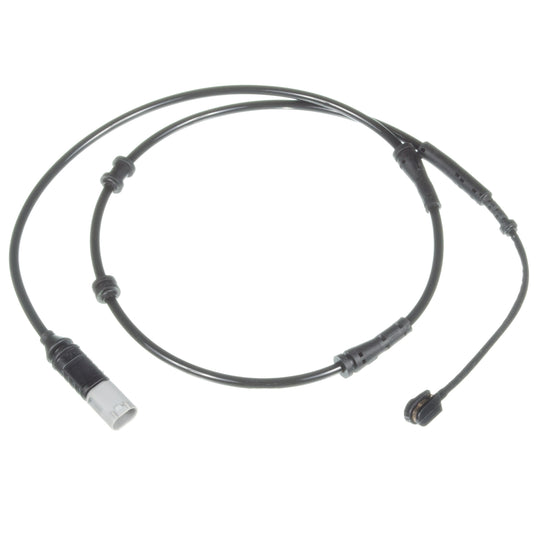 2BWS0268 Disc Brake Pad Wear Sensor Perfect Stop Sensor Canada