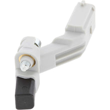 Load image into Gallery viewer, 2CRK0027 Engine Crankshaft Position Sensor Perfect Stop Sensor Canada