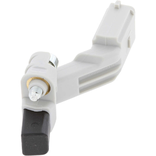 2CRK0027 Engine Crankshaft Position Sensor Perfect Stop Sensor Canada