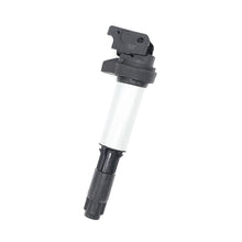 Charger l'image dans la galerie, 2IGC0222 Ignition Coil Perfect Stop Sensor Canada