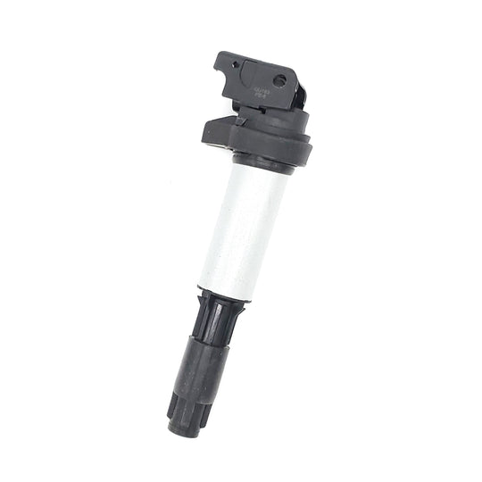 2IGC0222 Ignition Coil Perfect Stop Sensor Canada