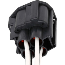 Load image into Gallery viewer, 2HAR0030 HVAC Blower Motor Resistor Connector Perfect Stop Sensor Canada
