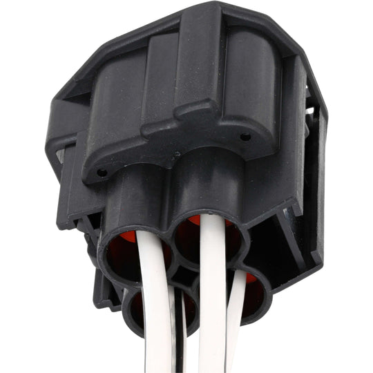 2HAR0030 HVAC Blower Motor Resistor Connector Perfect Stop Sensor Canada