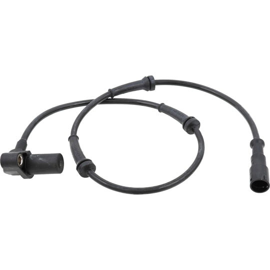 2ABS0080 ABS Wheel Speed Sensor Perfect Stop Sensors Canada