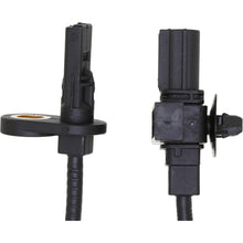 Load image into Gallery viewer, 2ABS0647 ABS Wheel Speed Sensor Perfect Stop Sensors Canada
