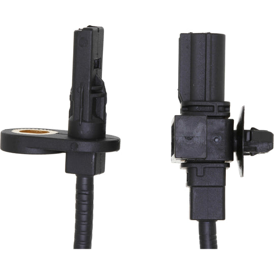 2ABS0647 ABS Wheel Speed Sensor Perfect Stop Sensors Canada