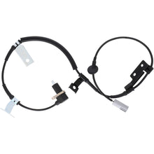 Load image into Gallery viewer, 2ABS0438 ABS Wheel Speed Sensor Perfect Stop Sensors Canada