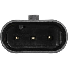Charger l'image dans la galerie, 2CAM0342 Engine Camshaft Position Sensor Perfect Stop Sensor Canada