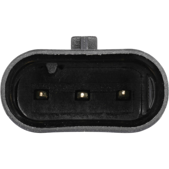 2CAM0342 Engine Camshaft Position Sensor Perfect Stop Sensor Canada